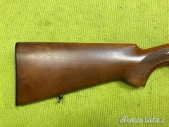 Doppietta Fausti, Calibro 20