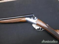 Beretta 486 12