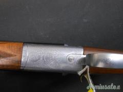 Beretta 486 12