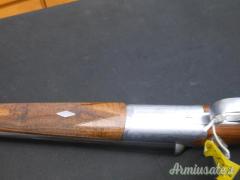 Beretta 486 12