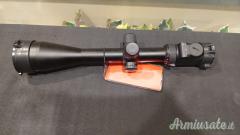 Nikon Prostaff 7 4-16x56 ILL