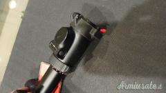 Nikon Prostaff 7 4-16x56 ILL