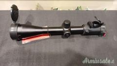 Nikon Prostaff 7 4-16x56 ILL