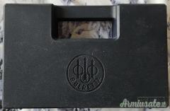 Beretta 84f  .380 ACP  | 9x17mm Browning Short