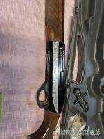 Benelli Duca di montefeltro 12