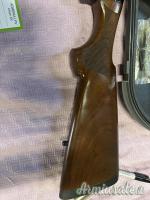 Benelli Duca di montefeltro 12