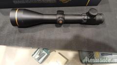 Leupold VX-3i 4.4-14×56