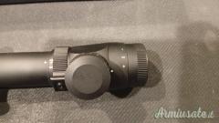 Leupold VX-3i 4.4-14×56