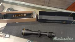 Leupold VX-3i 4.4-14×56