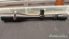 Leupold VX-2 6-18x42 FCD