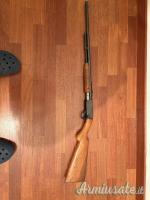 carabina browining calibro 22