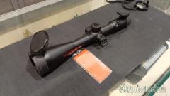 Nightforce NXS 5.5-22×56