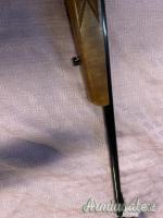 Beretta Olimpia .22 Long Rifle