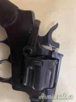 ...Altro | Non elencato Bodeo 10.4mm Italian Revolver