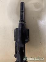 ...Altro | Non elencato Bodeo 10.4mm Italian Revolver