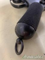 ...Altro | Non elencato Bodeo 10.4mm Italian Revolver