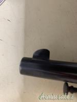 ...Altro | Non elencato Bodeo 10.4mm Italian Revolver