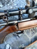 ...Altro | Non elencato Spartco mod.63A .22 Long Rifle