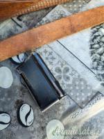 ...Altro | Non elencato Spartco mod.63A .22 Long Rifle