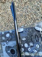 ...Altro | Non elencato Spartco mod.63A .22 Long Rifle