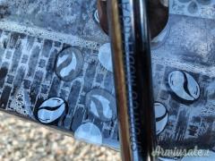 ...Altro | Non elencato Spartco mod.63A .22 Long Rifle