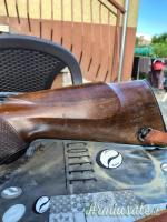 ...Altro | Non elencato Spartco mod.63A .22 Long Rifle