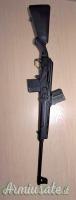IZHMASH Saiga  .308 Winchester