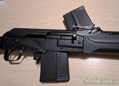 IZHMASH Saiga  .308 Winchester