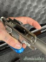 BUL TROPHY 9x21mm IMI