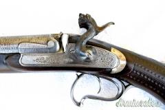 Doppietta Avancarica  16