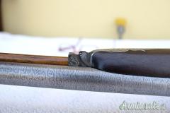 Doppietta Avancarica  16