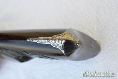 Doppietta Avancarica  16