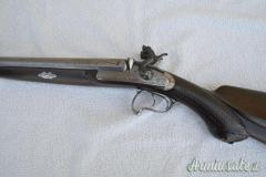 Doppietta Avancarica  16