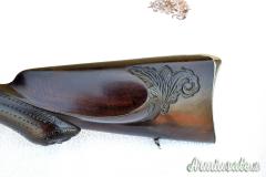 Doppietta Avancarica  16