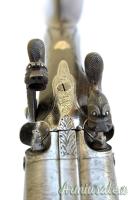 Doppietta Avancarica  16