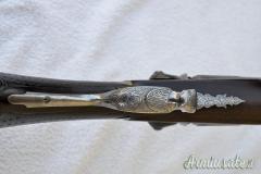 Doppietta Avancarica  16