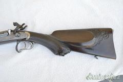 Doppietta Avancarica  16