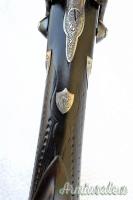 Doppietta Avancarica  16