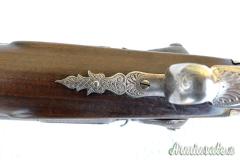 Doppietta Avancarica  16