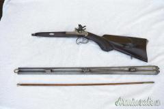 Doppietta Avancarica  16