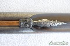 Doppietta Avancarica  16