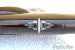 Doppietta Avancarica  16