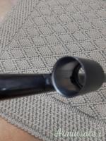 Franchi 612 Light 12