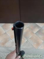 Franchi 612 Light 12