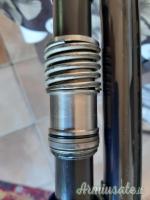 Franchi 612 Light 12