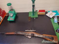 Berthier mod. 1892/16