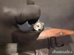 Berthier mod. 1892/16