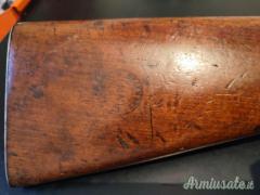 Berthier mod. 1892/16