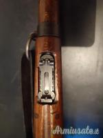 Berthier mod. 1892/16