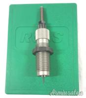 RCBS Neck Sizer 6,5x55 Swedish Mauser 13230